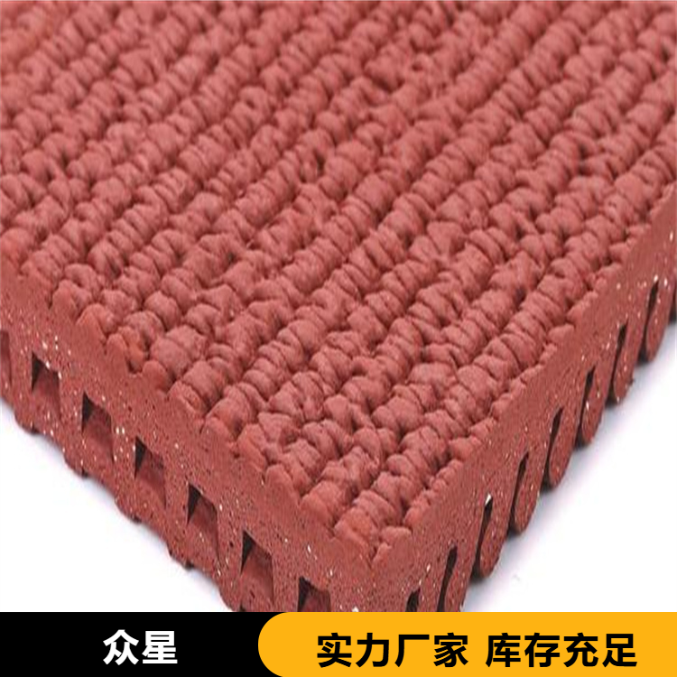 榆林市EPDM颗粒塑胶跑道材料 - 推荐